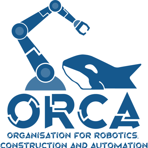 ORCA SOLUTIONS